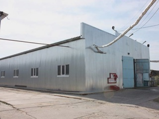 ��������� ������� ��� ������������